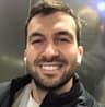 Profile picture of Plamen Dochev
